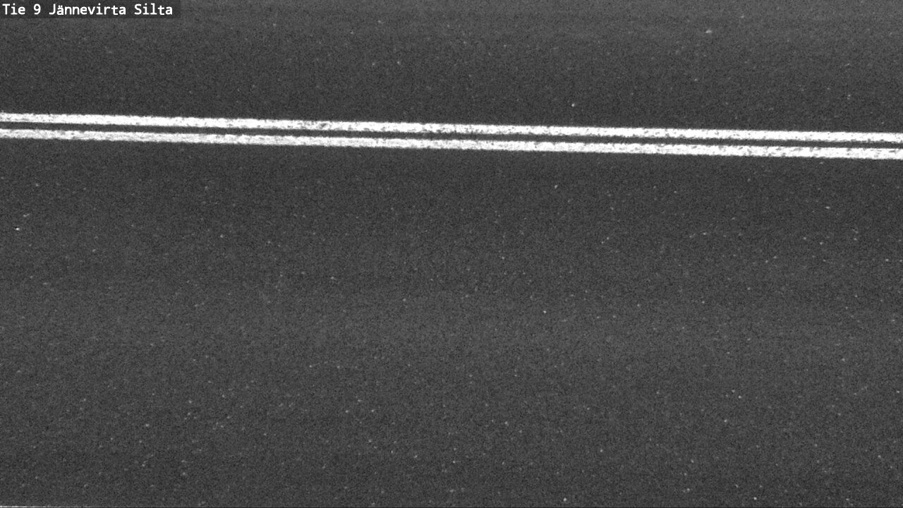 Kelikamerat Kuva Tie 9 Kuopio, Jännevirran silta, Kuopio, Pohjois-Savo