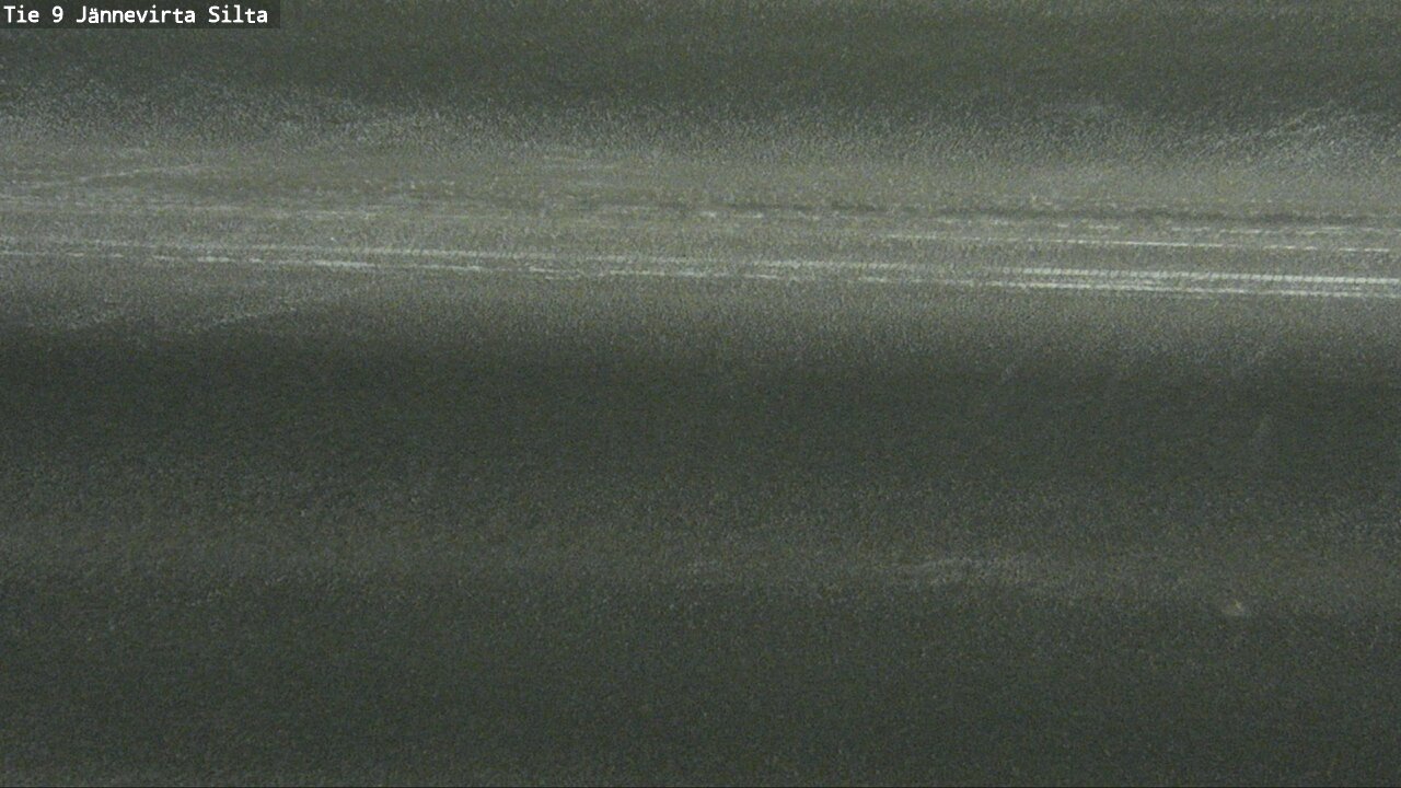 Kelikamerat Kuva Tie 9 Kuopio, Jännevirran silta, Kuopio, Pohjois-Savo