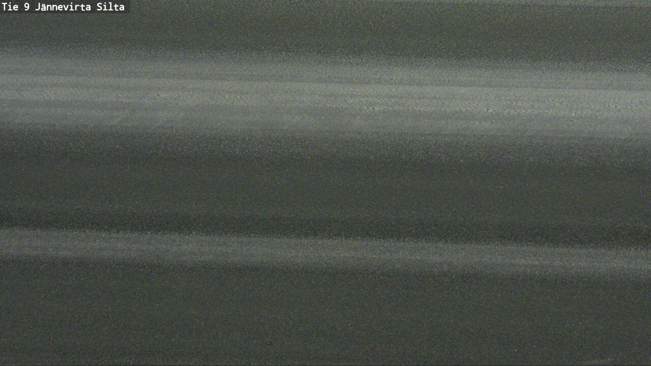 Kelikamerat Kuva Tie 9 Kuopio, Jännevirran silta, Kuopio, Pohjois-Savo