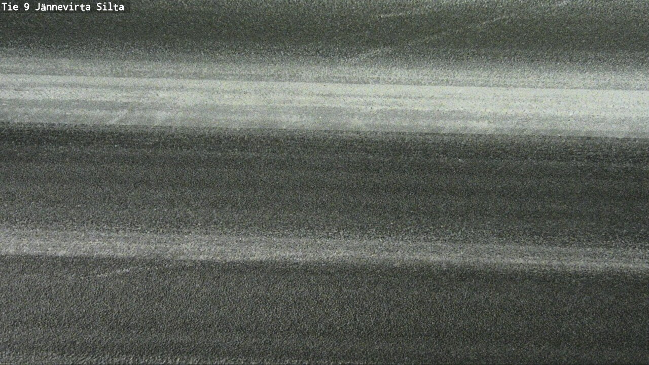 Kelikamerat Kuva Tie 9 Kuopio, Jännevirran silta, Kuopio, Pohjois-Savo