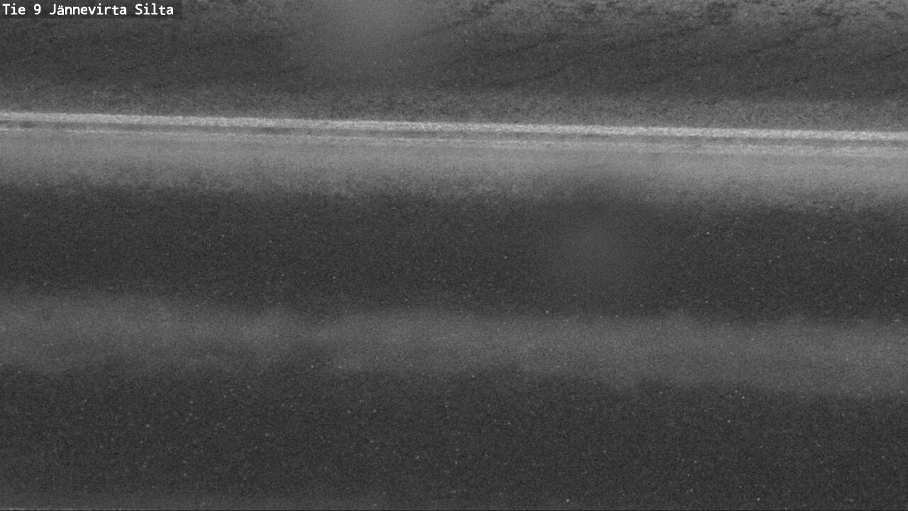 Kelikamerat Kuva Tie 9 Kuopio, Jännevirran silta, Kuopio, Pohjois-Savo