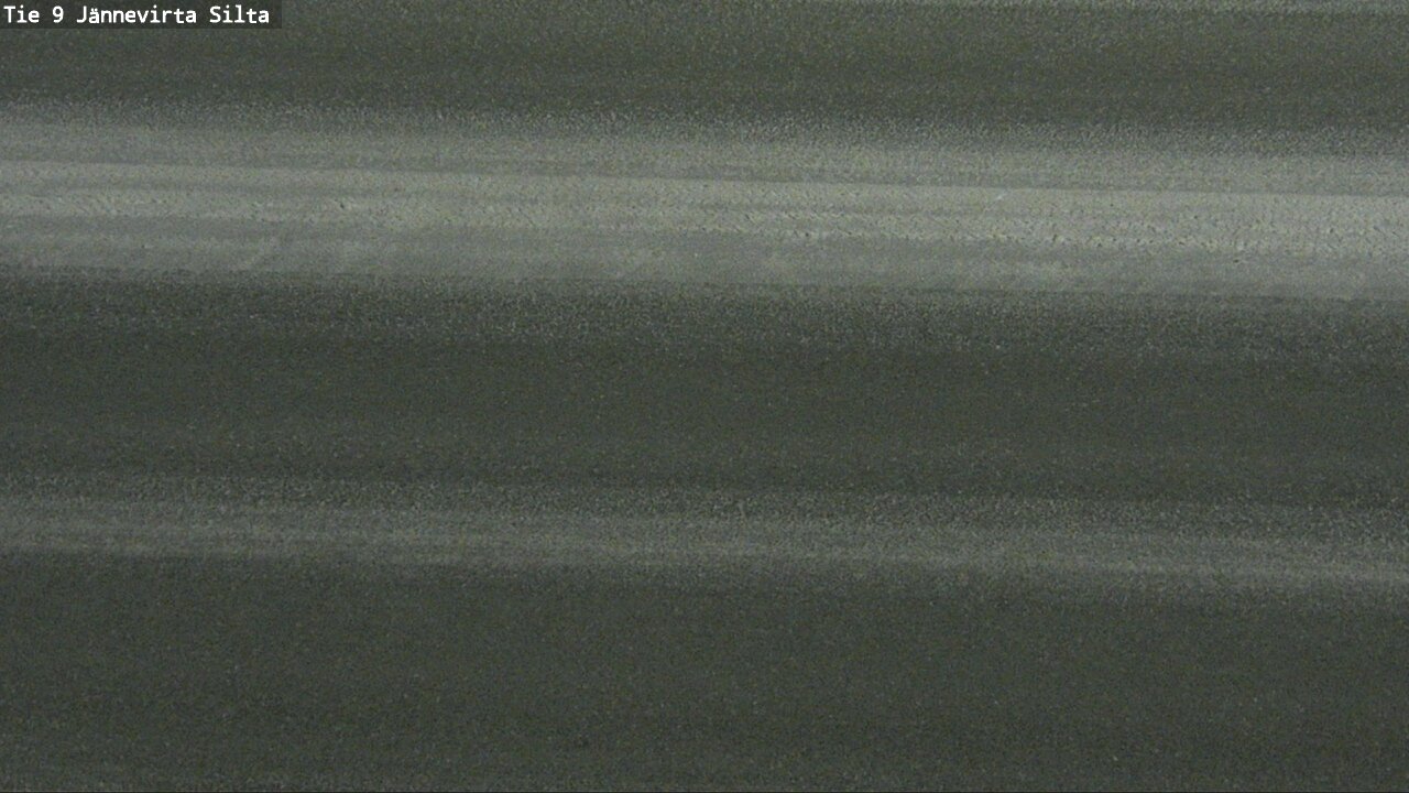 Kelikamerat Kuva Tie 9 Kuopio, Jännevirran silta, Kuopio, Pohjois-Savo