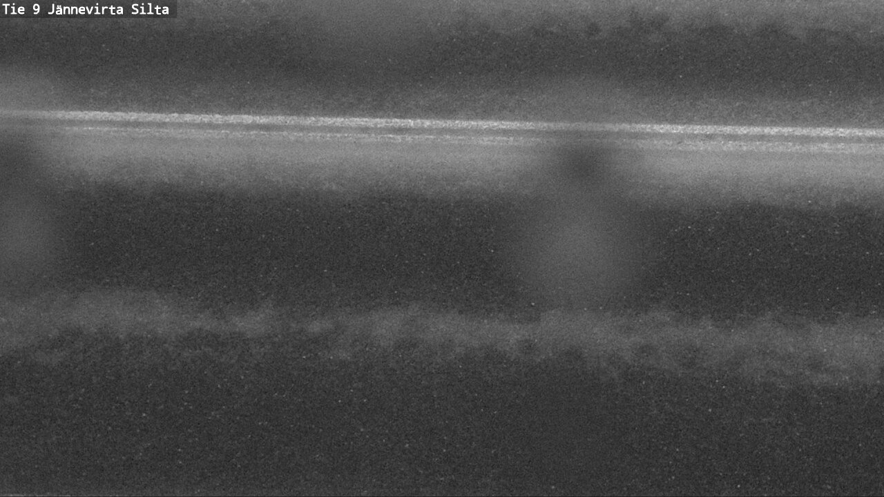 Kelikamerat Kuva Tie 9 Kuopio, Jännevirran silta, Kuopio, Pohjois-Savo