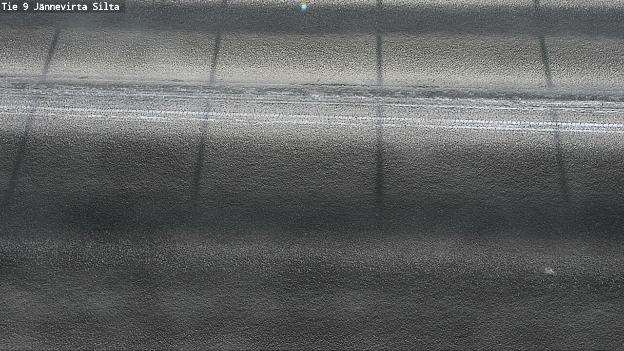 Kelikamerat Kuva Tie 9 Kuopio, Jännevirran silta, Kuopio, Pohjois-Savo