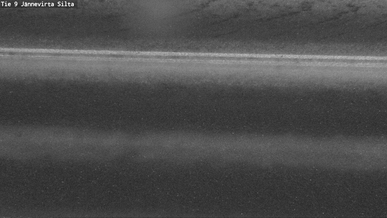 Kelikamerat Kuva Tie 9 Kuopio, Jännevirran silta, Kuopio, Pohjois-Savo