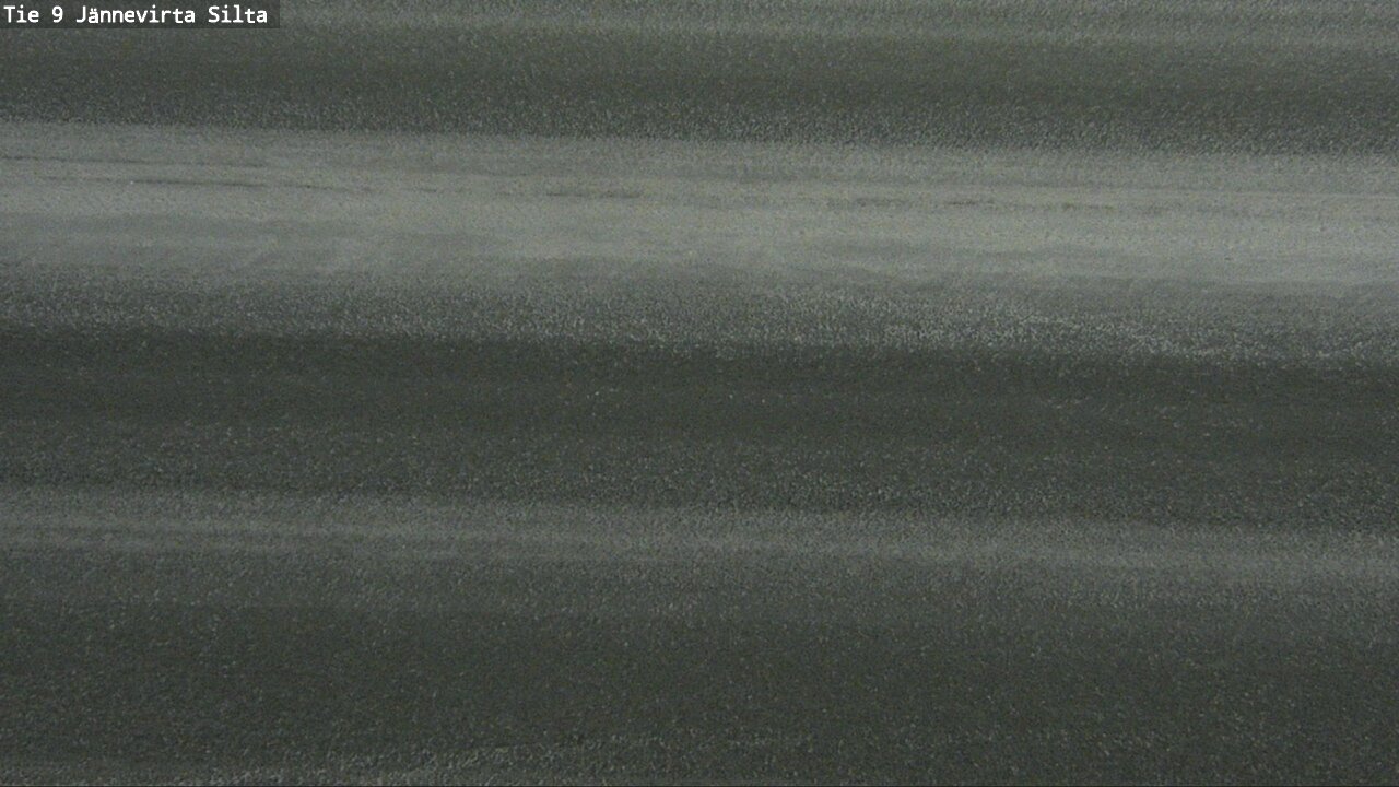 Kelikamerat Kuva Tie 9 Kuopio, Jännevirran silta, Kuopio, Pohjois-Savo