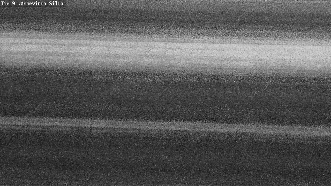 Kelikamerat Kuva Tie 9 Kuopio, Jännevirran silta, Kuopio, Pohjois-Savo