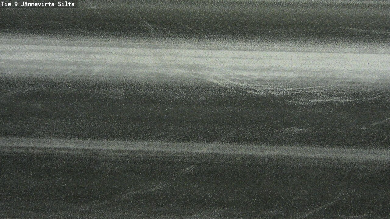 Kelikamerat Kuva Tie 9 Kuopio, Jännevirran silta, Kuopio, Pohjois-Savo