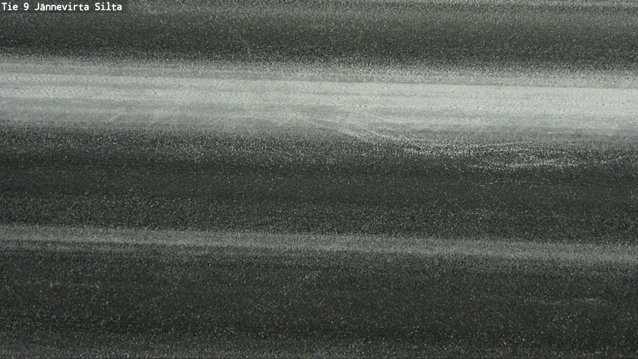 Kelikamerat Kuva Tie 9 Kuopio, Jännevirran silta, Kuopio, Pohjois-Savo