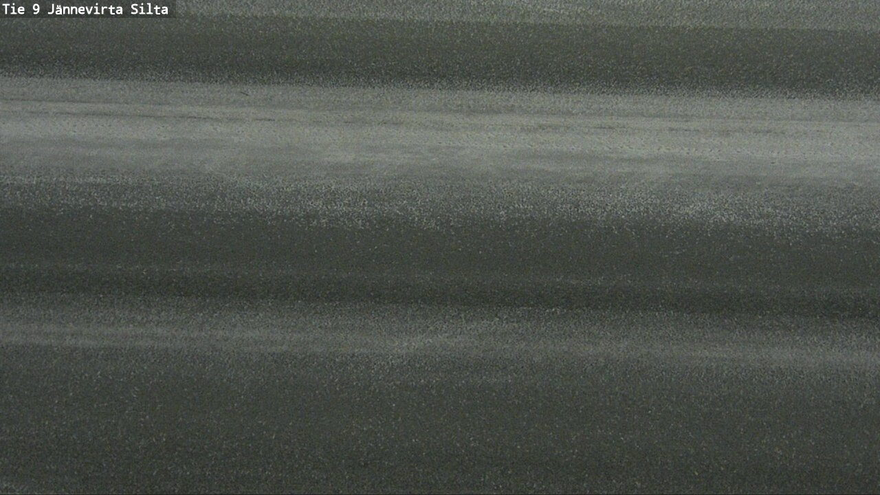 Kelikamerat Kuva Tie 9 Kuopio, Jännevirran silta, Kuopio, Pohjois-Savo