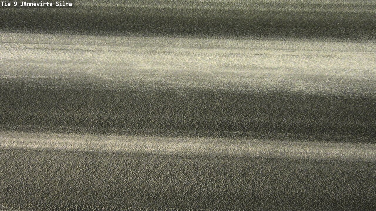 Kelikamerat Kuva Tie 9 Kuopio, Jännevirran silta, Kuopio, Pohjois-Savo