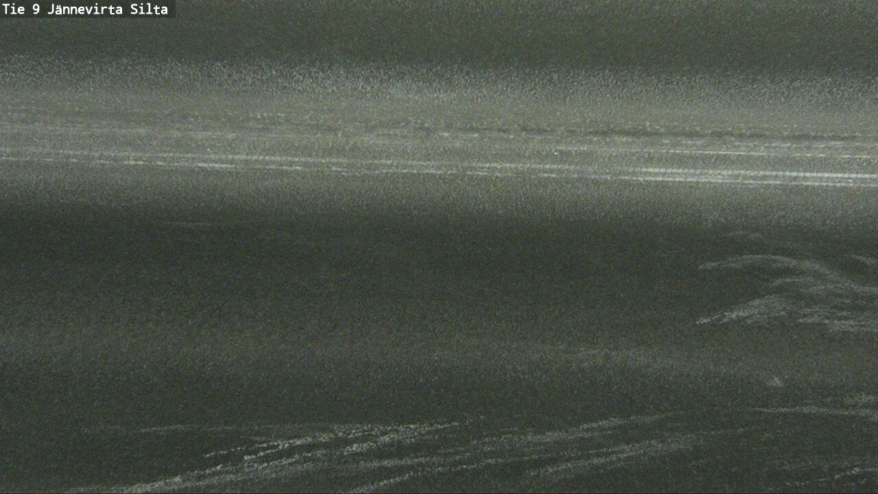 Kelikamerat Kuva Tie 9 Kuopio, Jännevirran silta, Kuopio, Pohjois-Savo