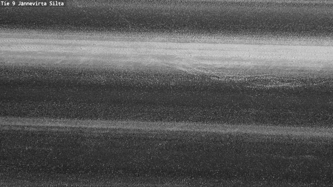 Kelikamerat Kuva Tie 9 Kuopio, Jännevirran silta, Kuopio, Pohjois-Savo