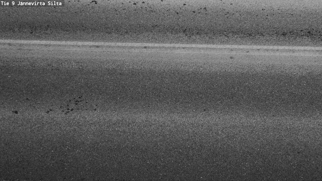 Kelikamerat Kuva Tie 9 Kuopio, Jännevirran silta, Kuopio, Pohjois-Savo