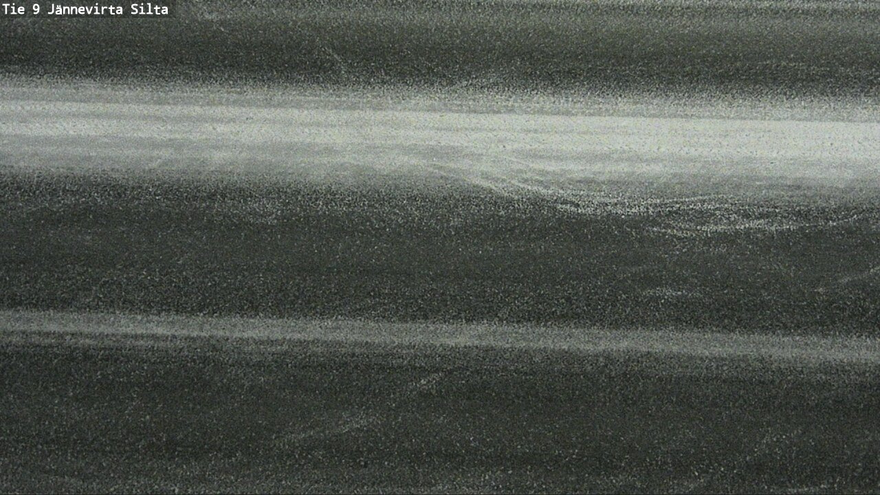 Kelikamerat Kuva Tie 9 Kuopio, Jännevirran silta, Kuopio, Pohjois-Savo