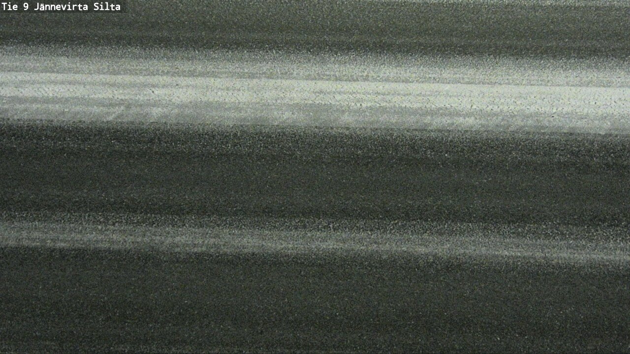 Kelikamerat Kuva Tie 9 Kuopio, Jännevirran silta, Kuopio, Pohjois-Savo