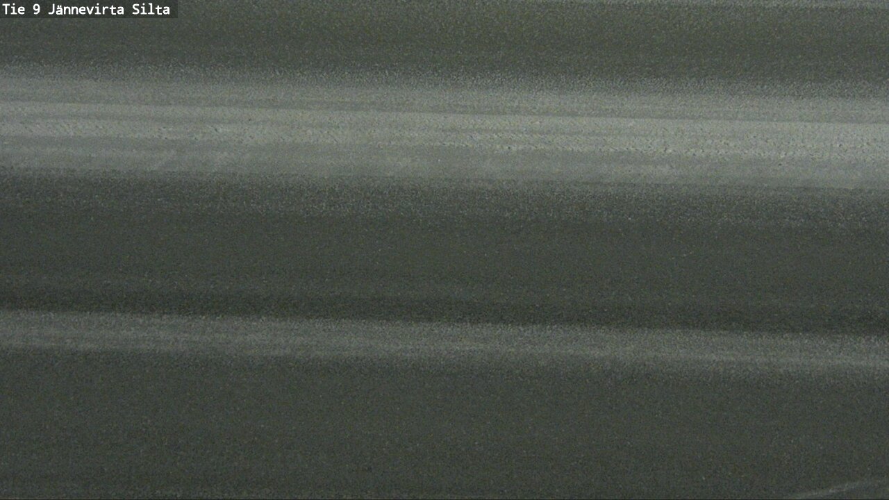 Kelikamerat Kuva Tie 9 Kuopio, Jännevirran silta, Kuopio, Pohjois-Savo