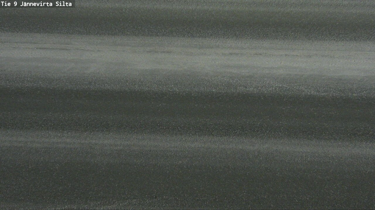 Kelikamerat Kuva Tie 9 Kuopio, Jännevirran silta, Kuopio, Pohjois-Savo