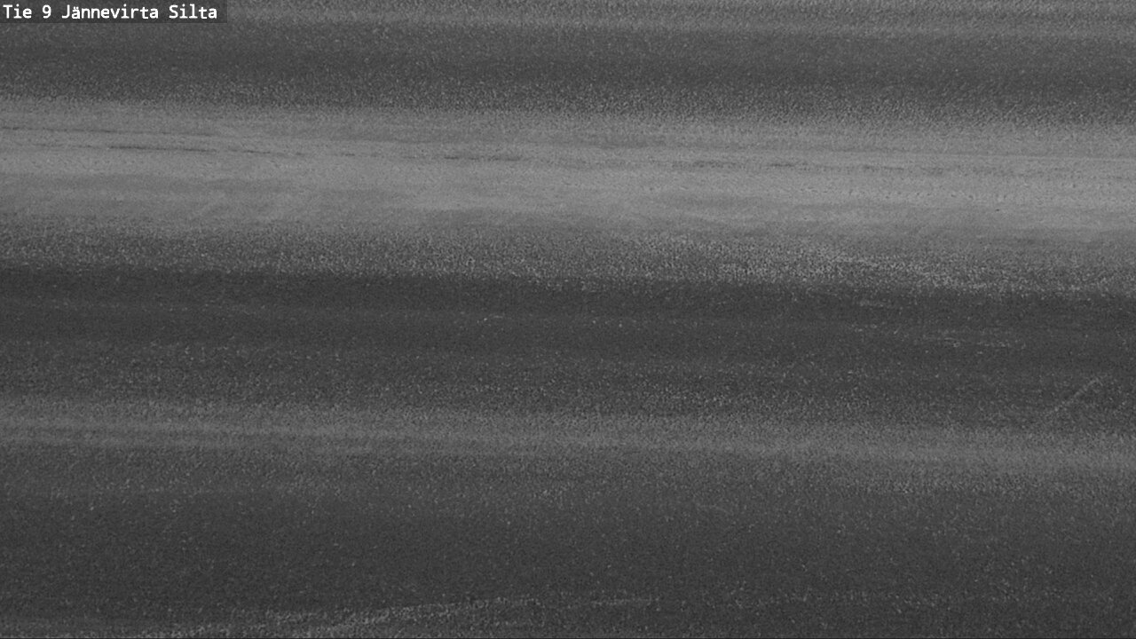 Kelikamerat Kuva Tie 9 Kuopio, Jännevirran silta, Kuopio, Pohjois-Savo