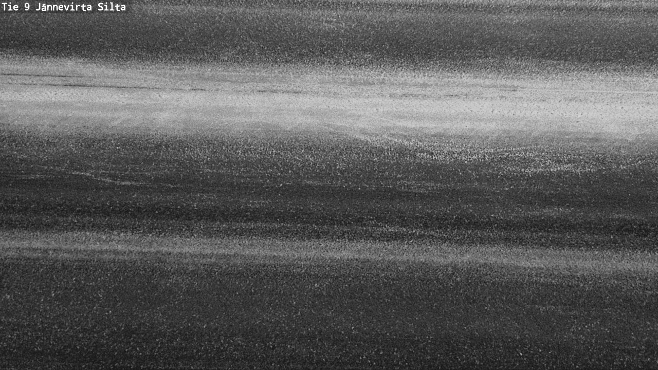 Kelikamerat Kuva Tie 9 Kuopio, Jännevirran silta, Kuopio, Pohjois-Savo