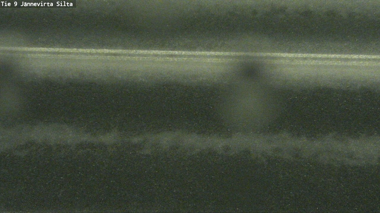 Kelikamerat Kuva Tie 9 Kuopio, Jännevirran silta, Kuopio, Pohjois-Savo