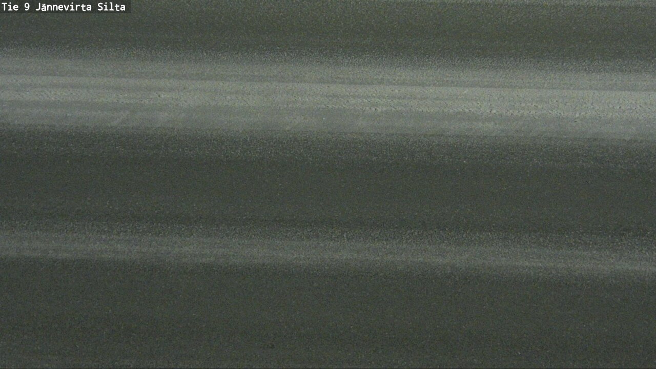 Kelikamerat Kuva Tie 9 Kuopio, Jännevirran silta, Kuopio, Pohjois-Savo