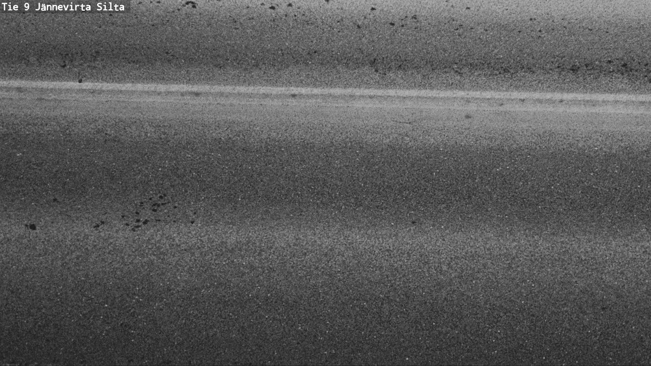 Kelikamerat Kuva Tie 9 Kuopio, Jännevirran silta, Kuopio, Pohjois-Savo