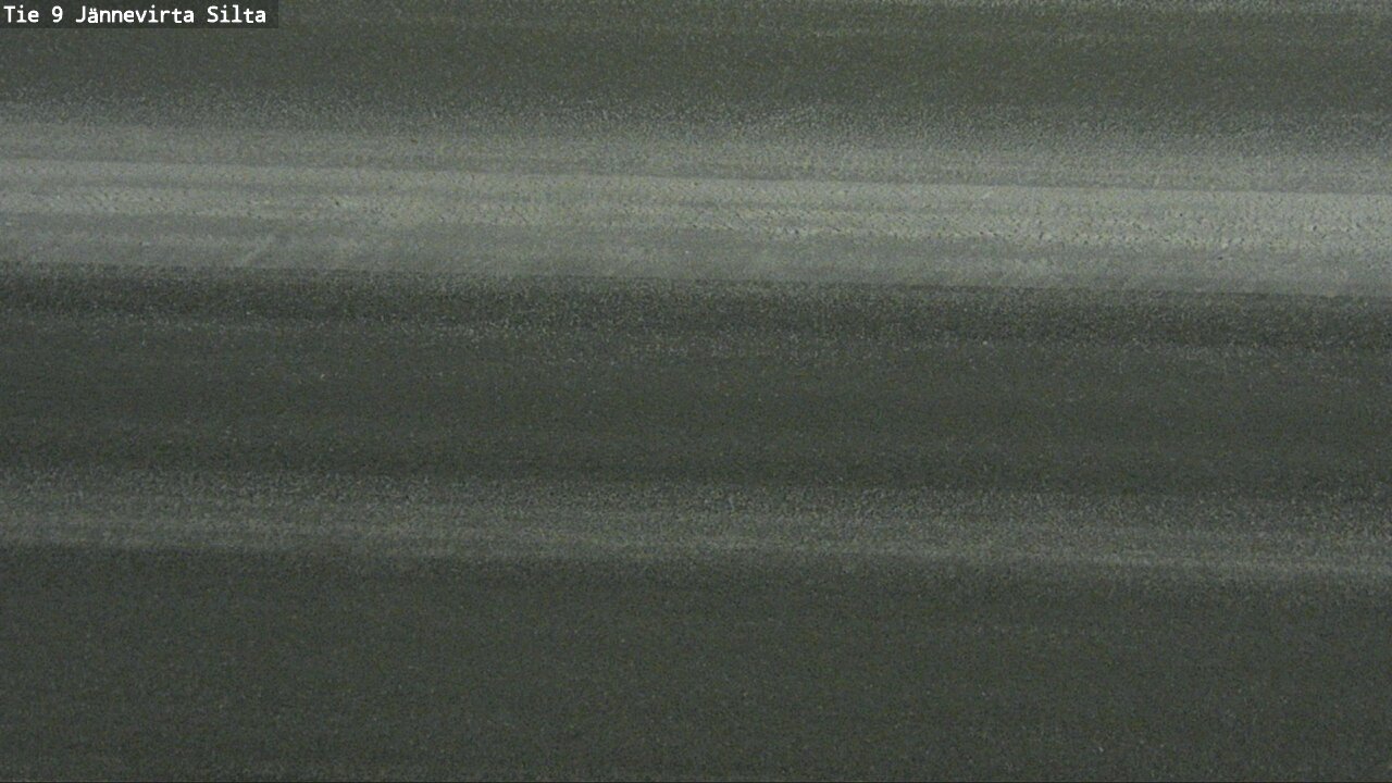 Kelikamerat Kuva Tie 9 Kuopio, Jännevirran silta, Kuopio, Pohjois-Savo