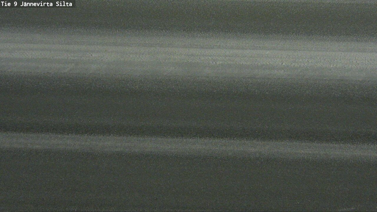 Kelikamerat Kuva Tie 9 Kuopio, Jännevirran silta, Kuopio, Pohjois-Savo