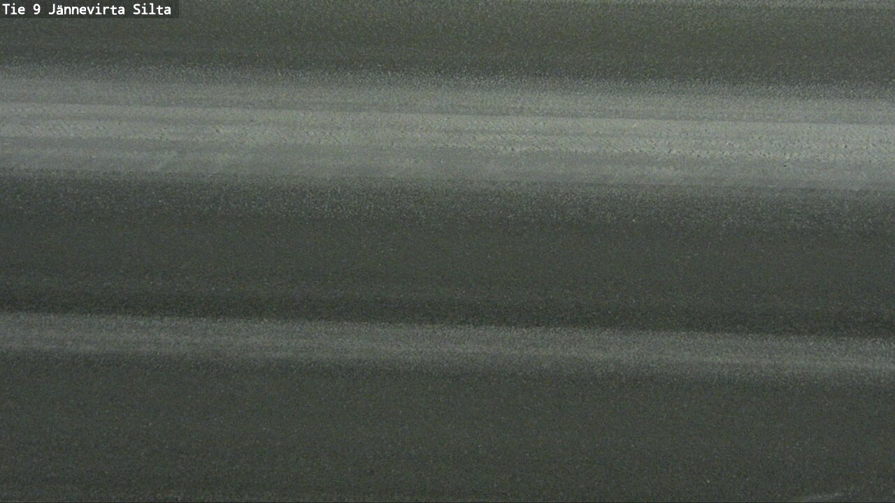 Kelikamerat Kuva Tie 9 Kuopio, Jännevirran silta, Kuopio, Pohjois-Savo