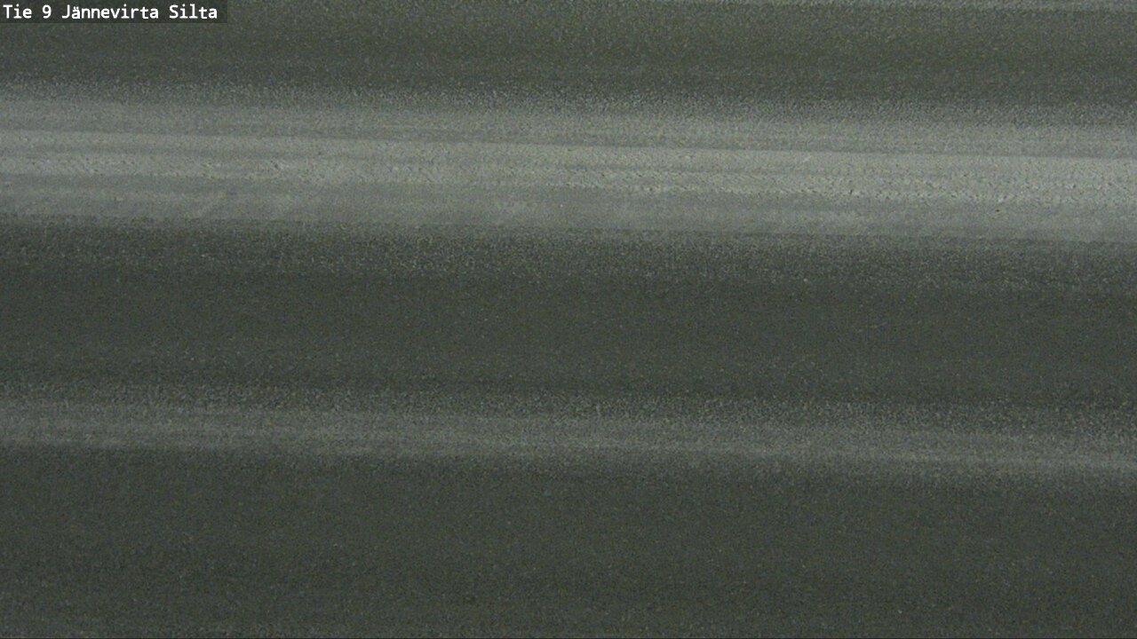 Kelikamerat Kuva Tie 9 Kuopio, Jännevirran silta, Kuopio, Pohjois-Savo