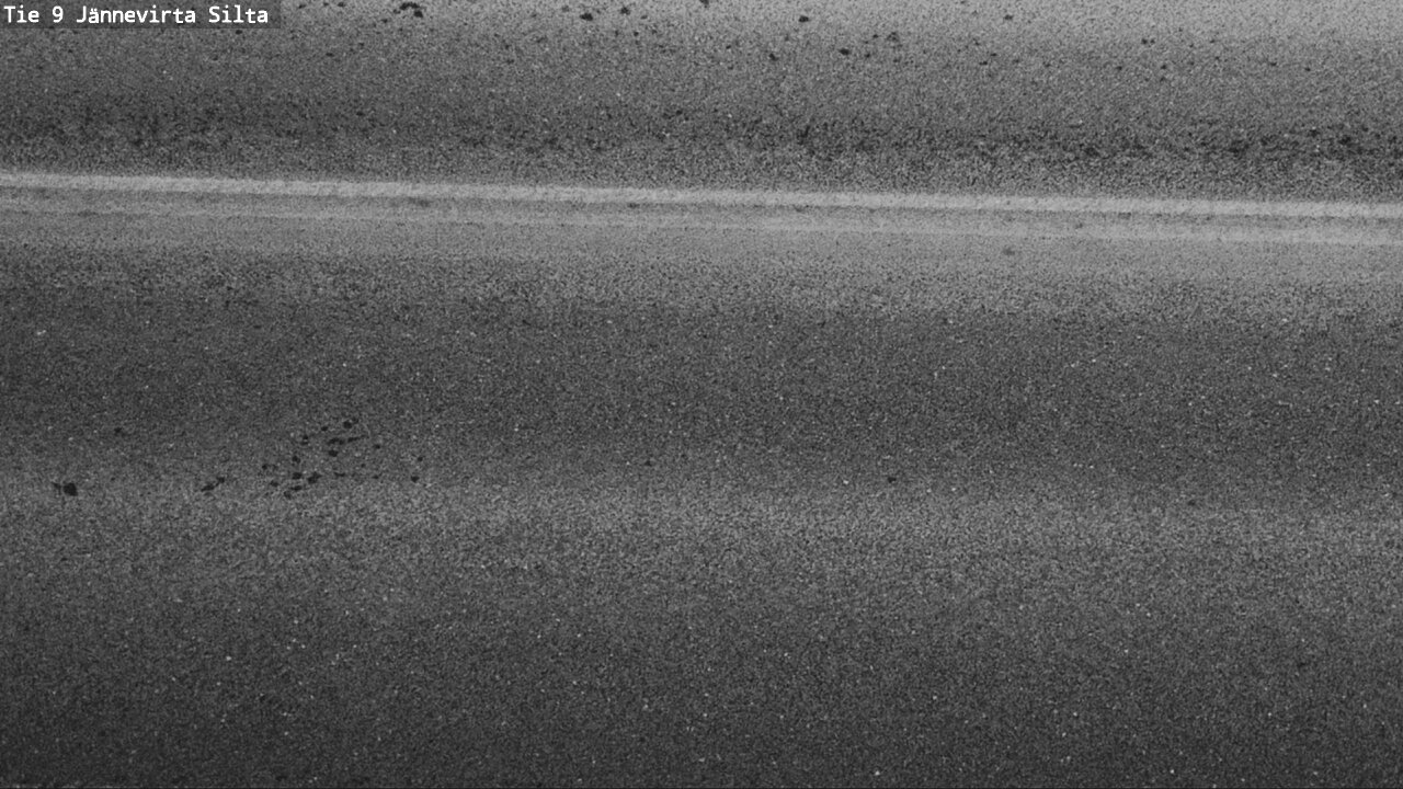 Kelikamerat Kuva Tie 9 Kuopio, Jännevirran silta, Kuopio, Pohjois-Savo