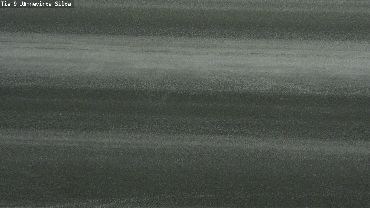 Kelikamerat Kuva Tie 9 Kuopio, Jännevirran silta, Kuopio, Pohjois-Savo