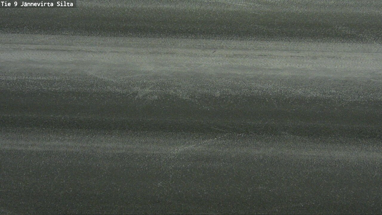 Kelikamerat Kuva Tie 9 Kuopio, Jännevirran silta, Kuopio, Pohjois-Savo