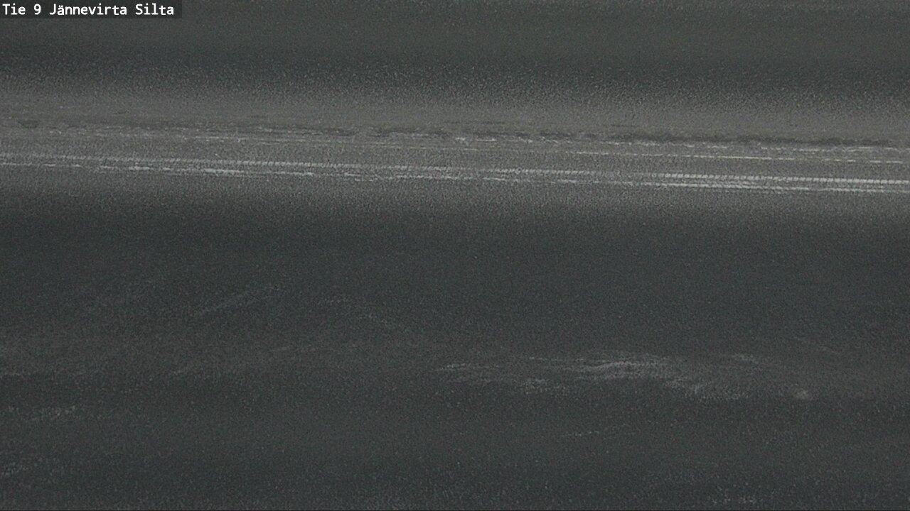 Kelikamerat Kuva Tie 9 Kuopio, Jännevirran silta, Kuopio, Pohjois-Savo