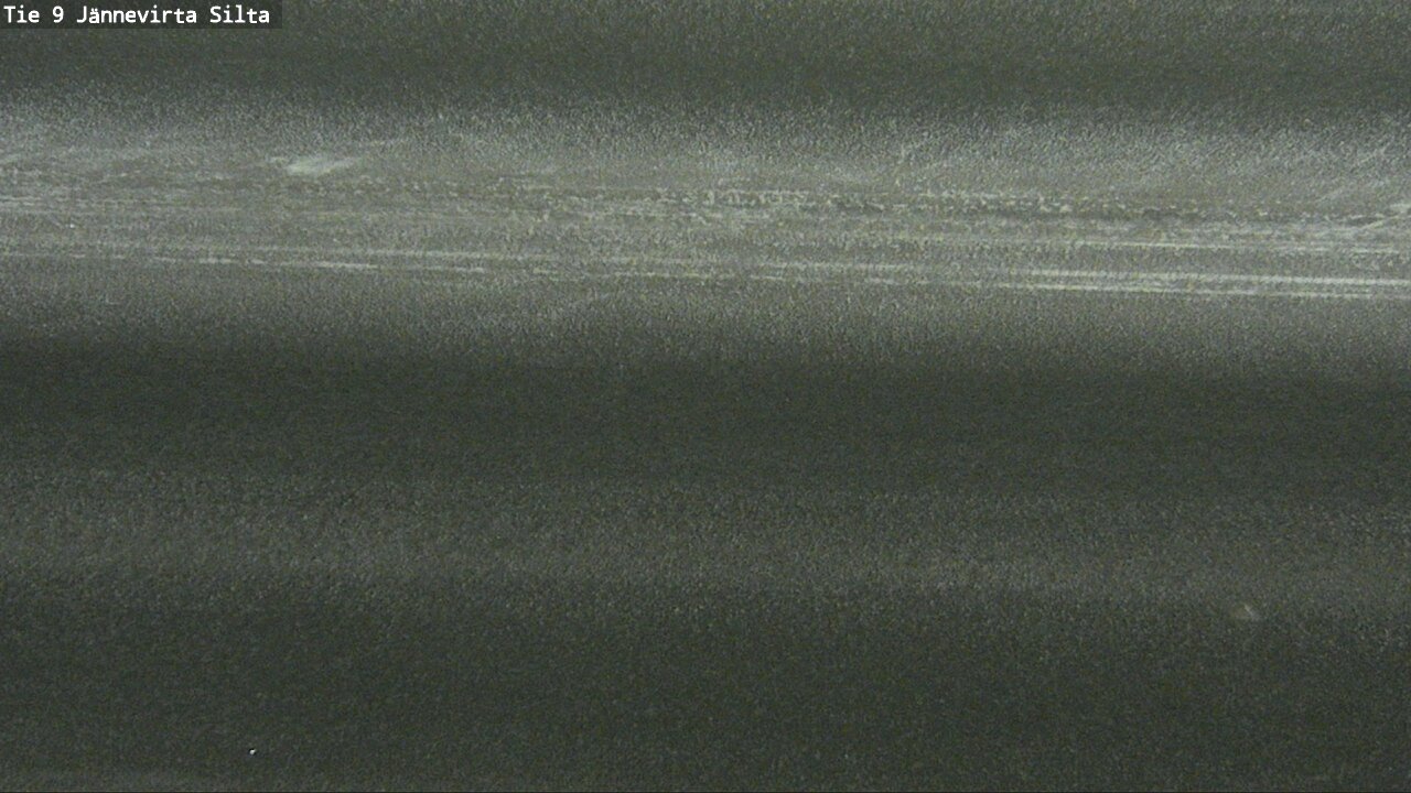 Kelikamerat Kuva Tie 9 Kuopio, Jännevirran silta, Kuopio, Pohjois-Savo