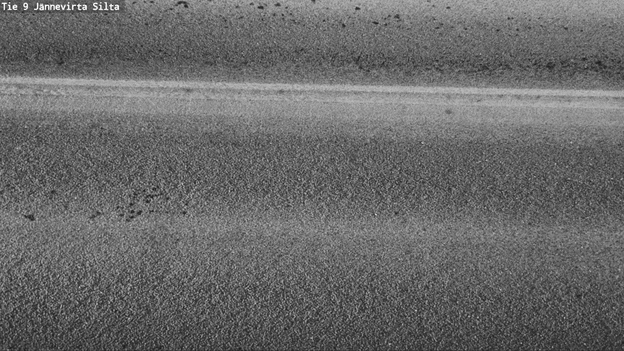 Kelikamerat Kuva Tie 9 Kuopio, Jännevirran silta, Kuopio, Pohjois-Savo