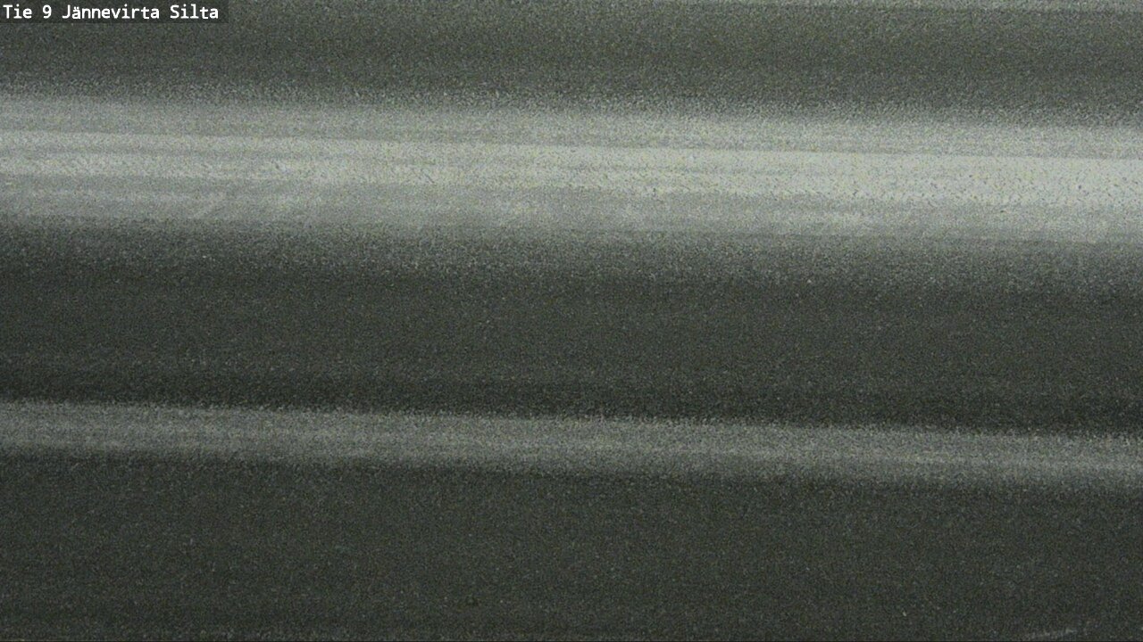 Kelikamerat Kuva Tie 9 Kuopio, Jännevirran silta, Kuopio, Pohjois-Savo