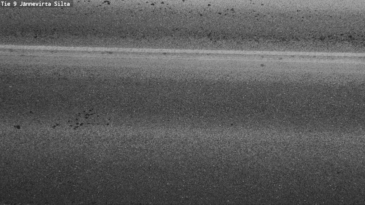 Kelikamerat Kuva Tie 9 Kuopio, Jännevirran silta, Kuopio, Pohjois-Savo