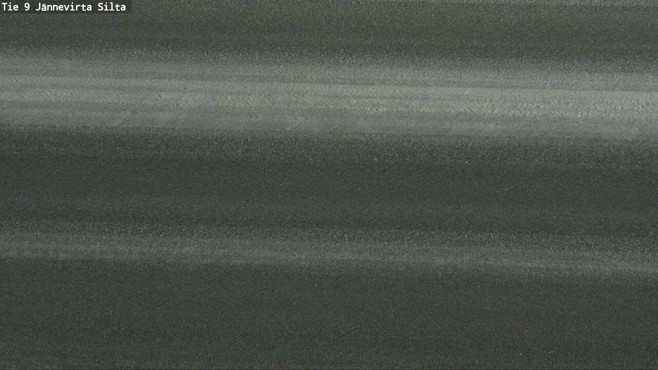 Kelikamerat Kuva Tie 9 Kuopio, Jännevirran silta, Kuopio, Pohjois-Savo