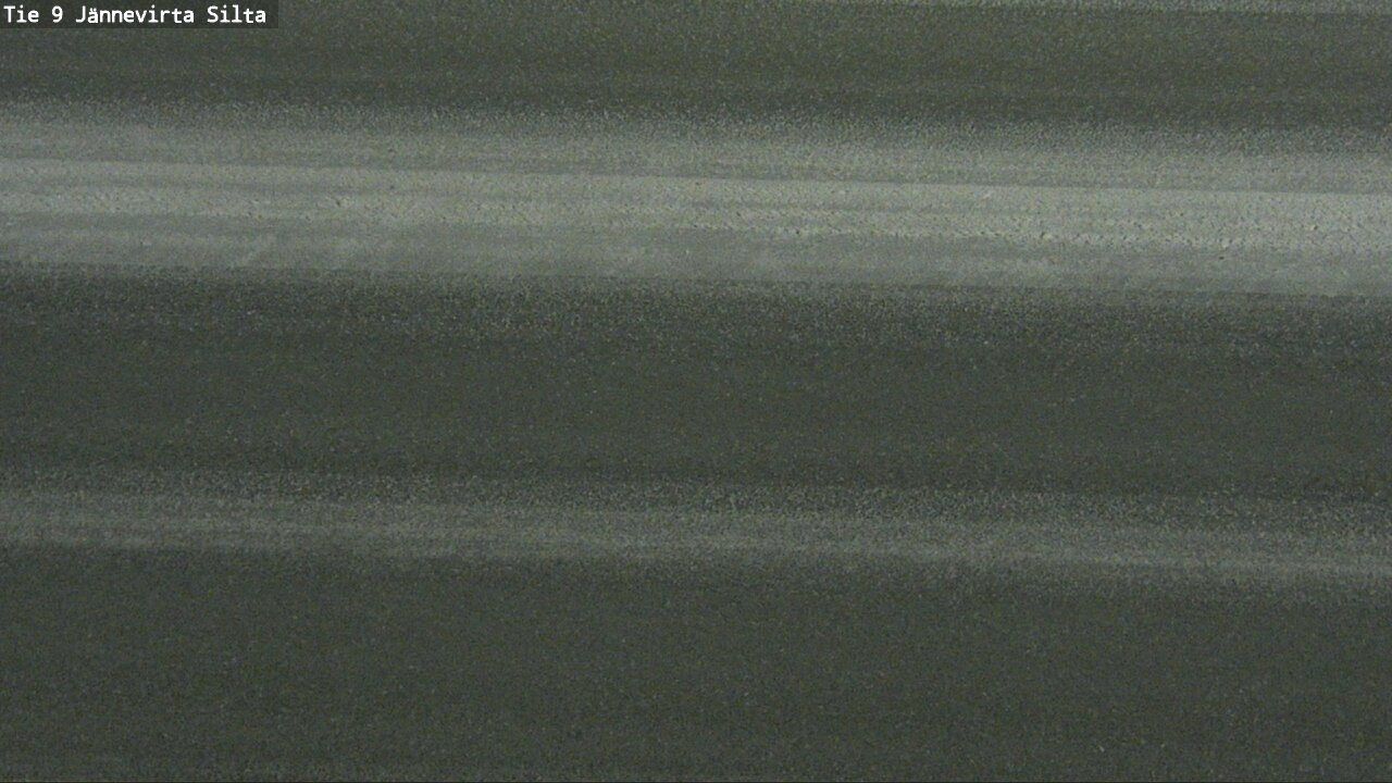 Kelikamerat Kuva Tie 9 Kuopio, Jännevirran silta, Kuopio, Pohjois-Savo