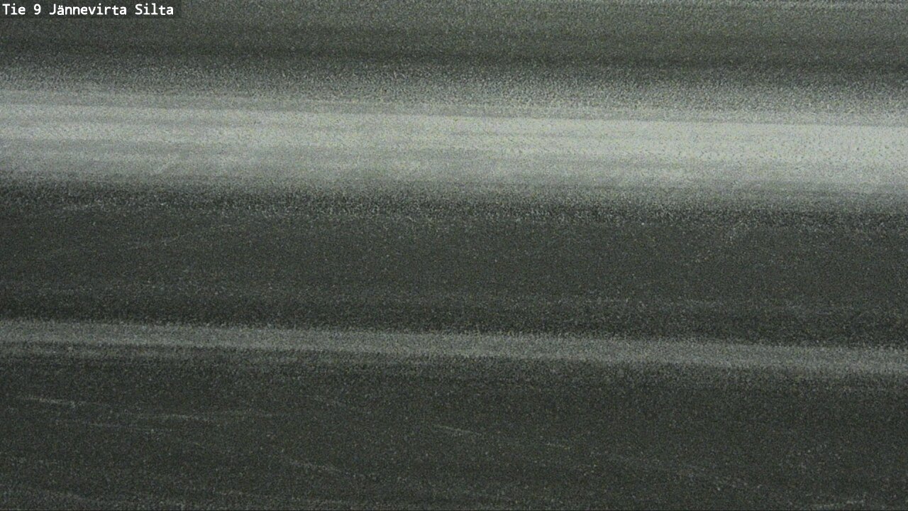 Kelikamerat Kuva Tie 9 Kuopio, Jännevirran silta, Kuopio, Pohjois-Savo