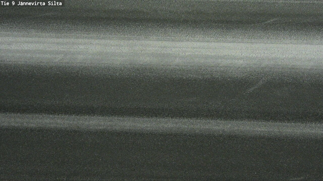 Kelikamerat Kuva Tie 9 Kuopio, Jännevirran silta, Kuopio, Pohjois-Savo