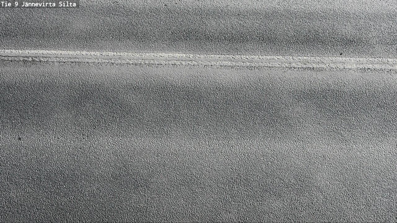 Kelikamerat Kuva Tie 9 Kuopio, Jännevirran silta, Kuopio, Pohjois-Savo