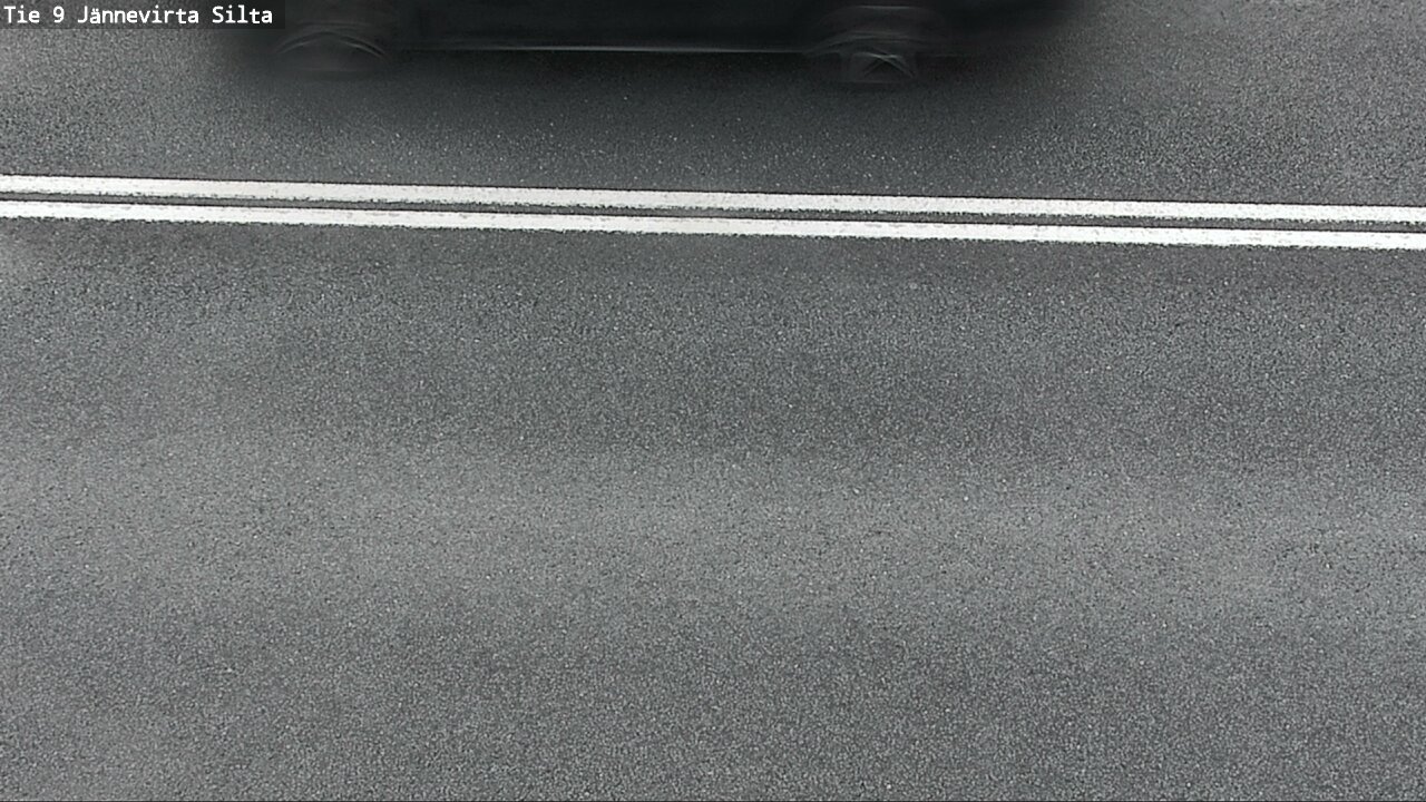 Kelikamerat Kuva Tie 9 Kuopio, Jännevirran silta, Kuopio, Pohjois-Savo
