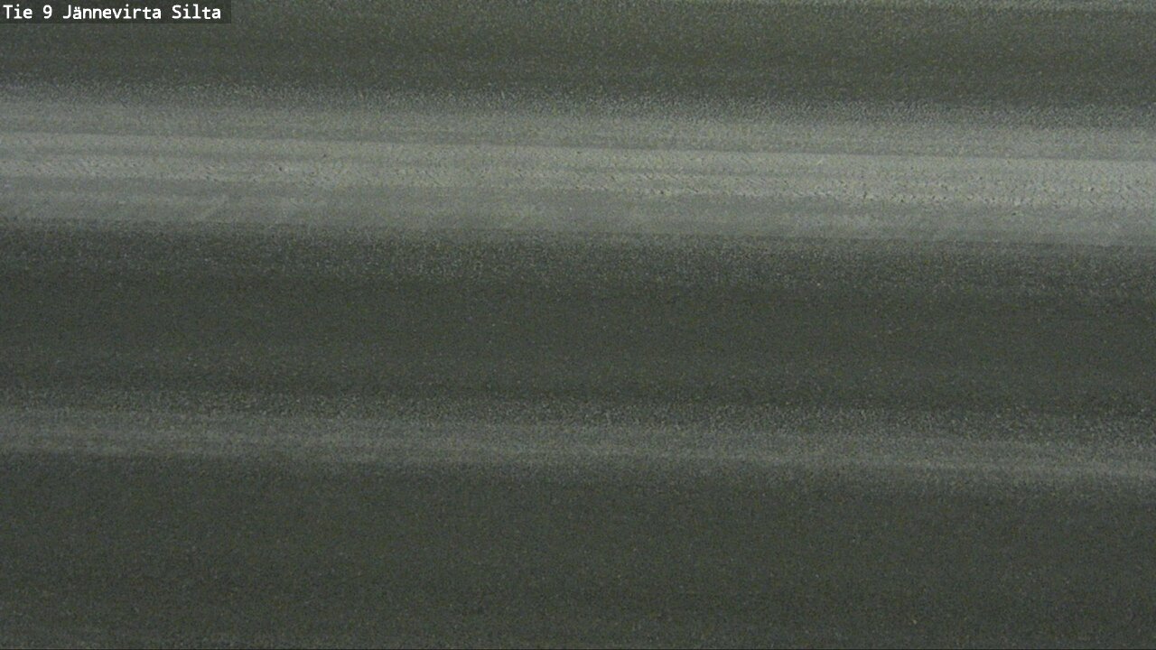 Kelikamerat Kuva Tie 9 Kuopio, Jännevirran silta, Kuopio, Pohjois-Savo