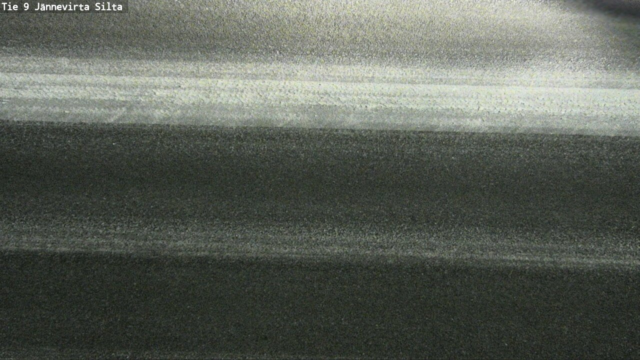 Kelikamerat Kuva Tie 9 Kuopio, Jännevirran silta, Kuopio, Pohjois-Savo