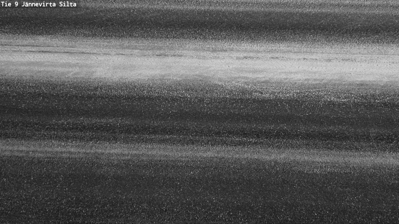 Kelikamerat Kuva Tie 9 Kuopio, Jännevirran silta, Kuopio, Pohjois-Savo