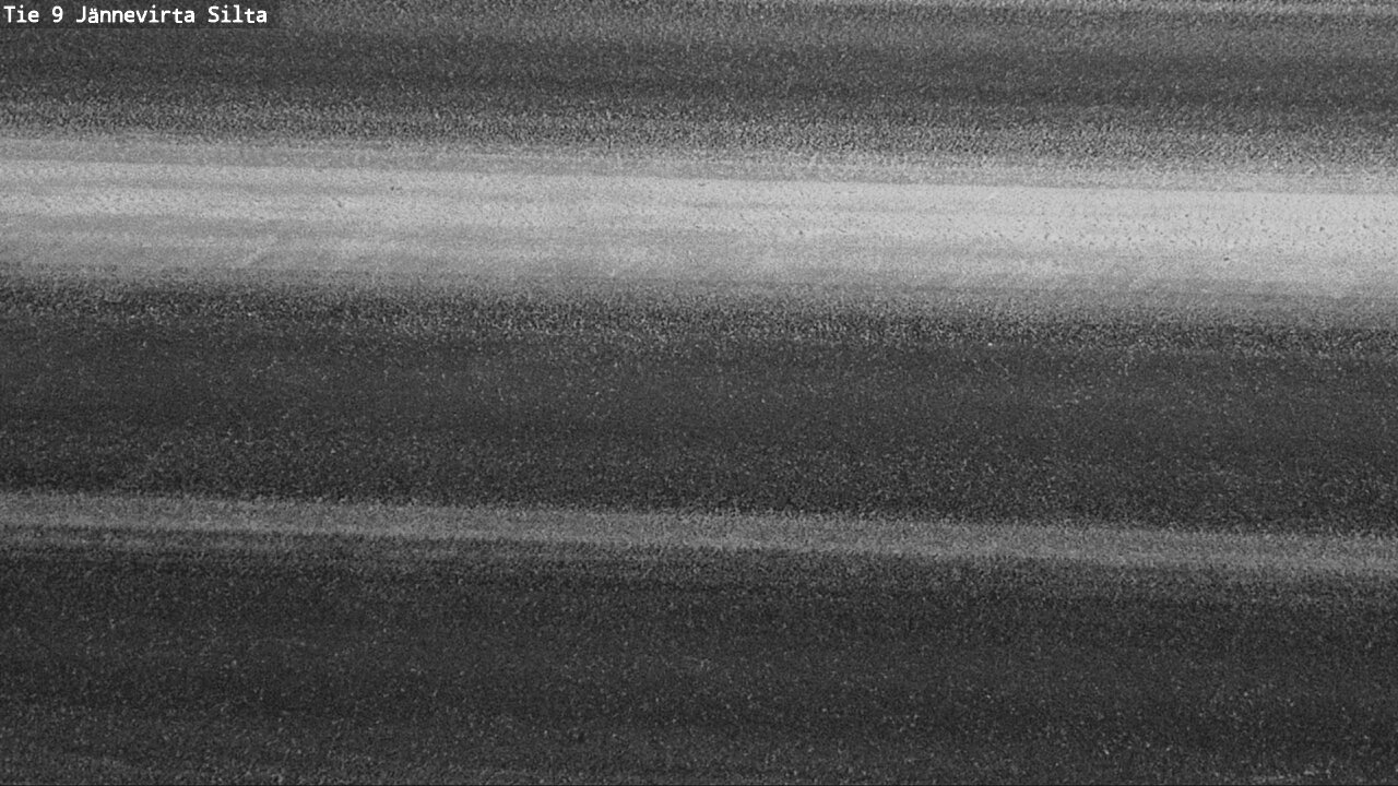 Kelikamerat Kuva Tie 9 Kuopio, Jännevirran silta, Kuopio, Pohjois-Savo