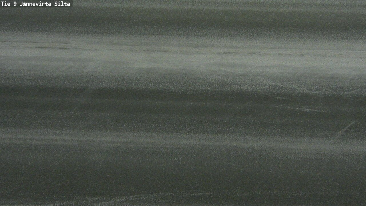 Kelikamerat Kuva Tie 9 Kuopio, Jännevirran silta, Kuopio, Pohjois-Savo